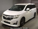 Nissan Elgrand TE52