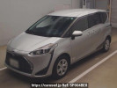 Toyota Sienta NHP170G