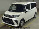 Daihatsu Thor M910S