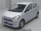 Daihatsu Mira es LA350S