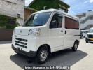 Daihatsu Hijet Cargo S700V