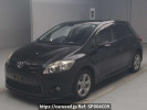 Toyota Auris ZRE154H