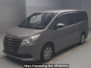 Toyota Noah ZRR80G