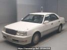 Toyota Crown JZS151