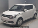 Suzuki IGNIS FF21S