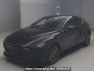 Mazda Mazda3 Fastback BP5P