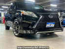 Lexus RX GGL15W