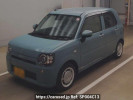 Daihatsu Mira Tocot LA550S