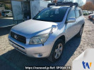 Toyota RAV4 ACA31W