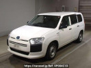 Toyota Probox NHP160V