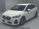 BMW 2 Series 22BY20