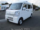 Nissan NV100 Clipper DR17V