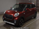 Daihatsu Cast LA250S