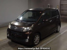 Daihatsu Move Custom LA100S