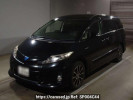 Toyota Estima Hybrid AHR20W