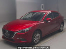 Mazda Axela Sport BMLFS