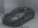 Lexus IS F USE20