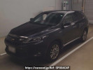 Toyota Harrier Hybrid AVU65W