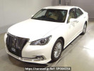 Toyota Crown GRS210