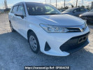 Toyota Corolla Fielder NRE161G