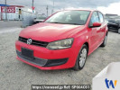 Volkswagen Polo 6RCGG