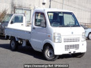 Suzuki Carry Truck DA63T