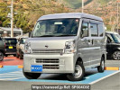 Nissan NV100 Clipper DR17V