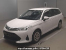 Toyota Corolla Fielder NKE165G