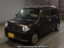 Daihatsu Mira Cocoa L675S