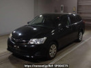 Toyota Corolla Fielder NZE161G