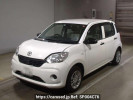 Toyota Passo M700A