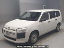 Toyota Probox NSP160V