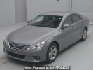 Toyota Mark X GRX135