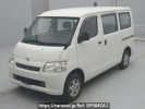 Toyota Liteace Van S412M