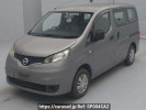 Nissan NV200 Vanette VM20