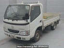 Toyota Toyoace Truck TRY230