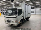 Toyota Dyna Truck KDY231