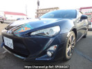 Toyota 86 ZN6