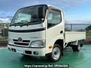 Toyota Toyoace Truck KDY231