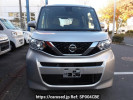 Nissan Roox B44A