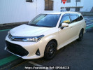 Toyota Corolla Fielder NZE164G