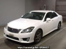 Toyota Crown GRS200