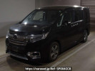 Honda Step WGN Spada RP5