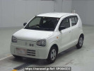 Suzuki Alto HA36S