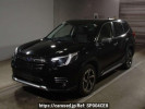 Subaru Forester SKE