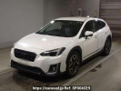 Subaru XV GT7