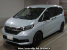 Honda Freed hybrid GB7