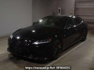 Lexus LS GVF50