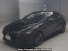 Mazda Mazda3 Fastback BP5P