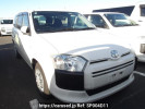 Toyota Probox NCP160V